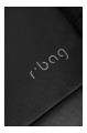 rbag  Z211 hold black11.jpg