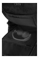 rbag  Z211 hold black10.jpg