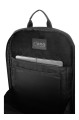 rbag  Z211 hold black9.jpg