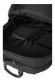 rbag  Z211 hold black8.jpg