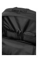 rbag  Z211 hold black7.jpg