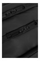 rbag  Z211 hold black6.jpg