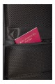 rbag  Z211 hold black5.jpg