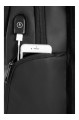 rbag  Z211 hold black4.jpg
