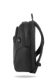 rbag  Z211 hold black3.jpg