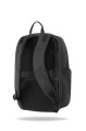 rbag  Z211 hold black2.jpg