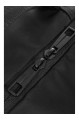 rbag Z281 ridge black12.jpg