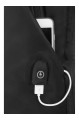 rbag Z281 ridge black11.jpg