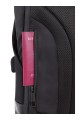 rbag Z281 ridge black10.jpg