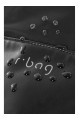 rbag Z281 ridge black9.jpg
