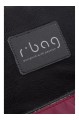 rbag Z281 ridge black8.jpg