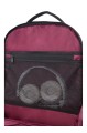 rbag Z281 ridge black7.jpg