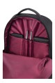 rbag Z281 ridge black6.jpg