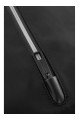 rbag Z281 ridge black5.jpg