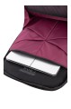 rbag Z281 ridge black4.jpg