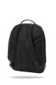 rbag Z281 ridge black3.jpg