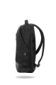 rbag Z281 ridge black2.jpg