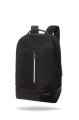 rbag Z281 ridge black1.jpg