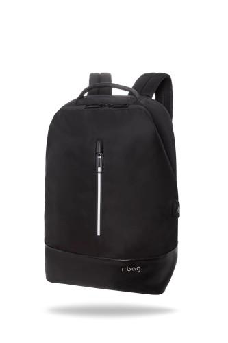 rbag Z281 ridge black1.jpg
