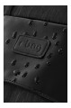 rbag Z291 handy black11.jpg