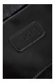 rbag Z291 handy black10.jpg