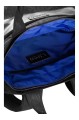 rbag Z291 handy black9.jpg