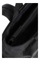 rbag Z291 handy black8.jpg