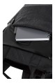 rbag Z291 handy black7.jpg