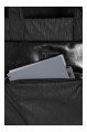 rbag Z291 handy black6.jpg
