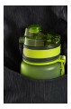 rbag Z291 handy black5.jpg