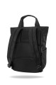 rbag Z291 handy black4.jpg