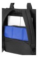 rbag Z291 handy black3.jpg