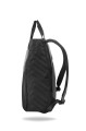 rbag Z291 handy black2.jpg