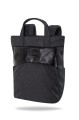 rbag Z291 handy black1.jpg