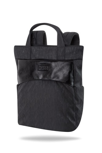 rbag Z291 handy black1.jpg