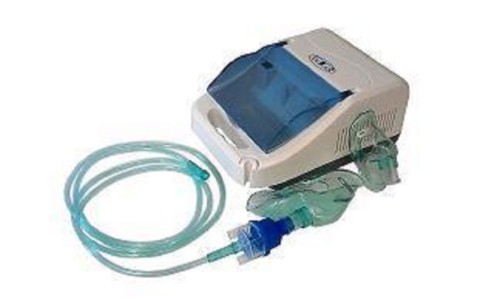 inhalator antar.jpg