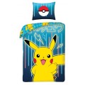 posciel-pokemon-pok182bl.jpg
