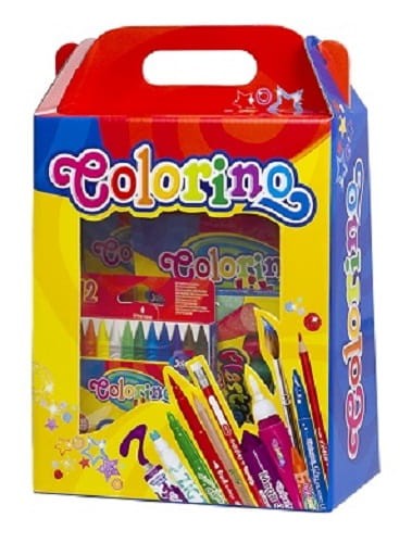 Colorino-zestaw-upominkowy -mini.jpg