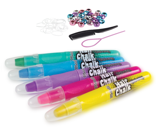 mazaki do włosów2.png