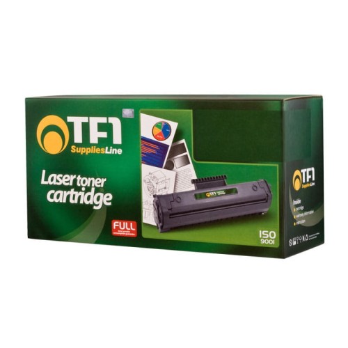 tfo toner.jpg