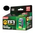 Tusz Canon TF1 BK.jpg