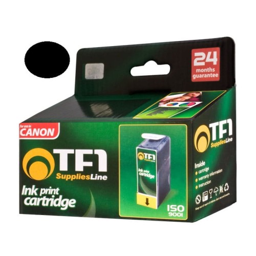 Tusz Canon TF1 BK.jpg