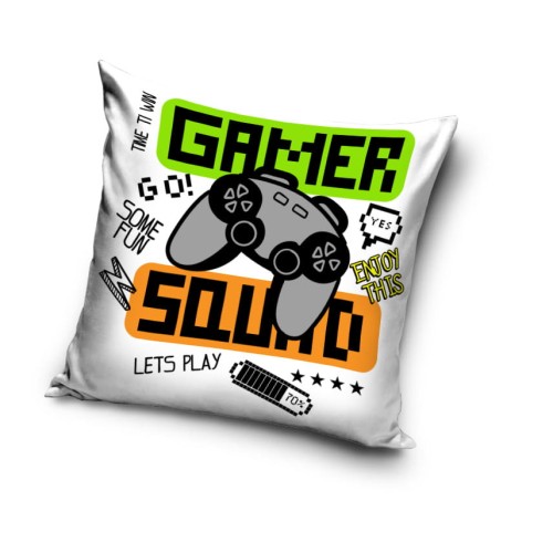 pd201007 40x40 gamer biały.jpg
