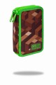 jumper 2 minecraft.jpeg