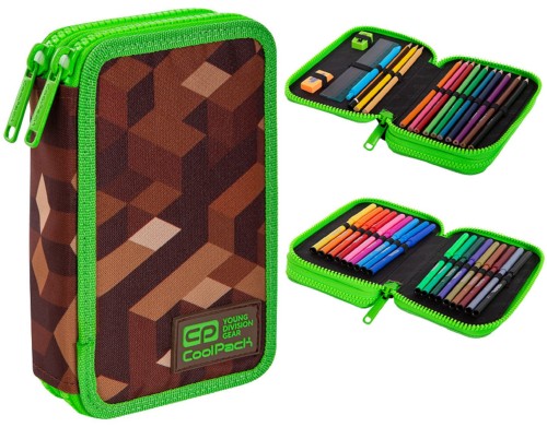 jumper 2 minecraft_2500.jpg