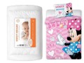 faro kołderka 100x135+ posciel minnie2500.jpg