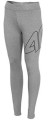 legginsy 4F szare1_1500.jpg