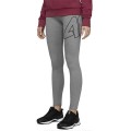 legginsy 4F szare4.jpg
