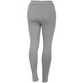 legginsy 4F szare3.jpg