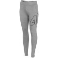 legginsy 4F szare1.jpg